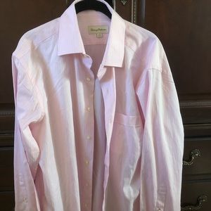 5 for $10 Tommy Bahama dress shirt